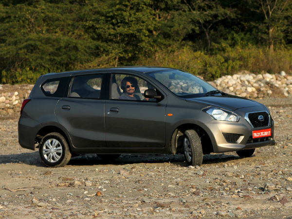 ഹാന്‍ഡ്‌ലിങ്