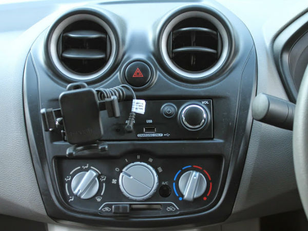 എയര്‍ കണ്ടീഷനിങ്