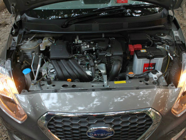 എന്‍ജിന്‍