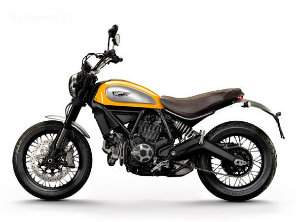 04. ഡുക്കാട്ടി