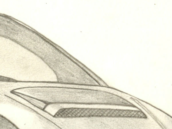 ഡ്രൈവ്‌സ്പാര്‍ക് മോഡിഫിക്കേഷന്‍: സ്‌പോര്‍ടി ഹോണ്ട ബ്രിയോ