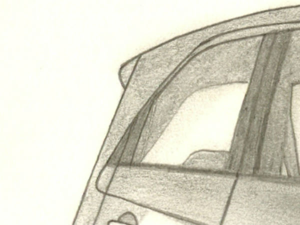 സ്‌പോയ്‌ലര്‍