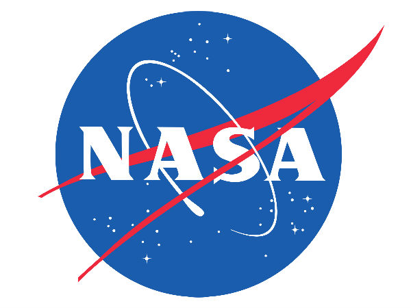 ഡ്രൈവറില്ലാത്ത കാറുണ്ടാക്കാന്‍ നാസയും നിസ്സാനും