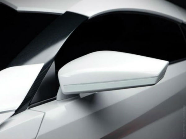 അറേബ്യന്‍ ഹൈപ്പര്‍കാര്‍ ലൈകാന്‍ വില്‍പനയ്ക്ക് തയ്യാറായി