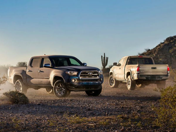 2015 Detroit Auto Show Toyota01