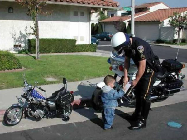 പയ്യന്‍സ്