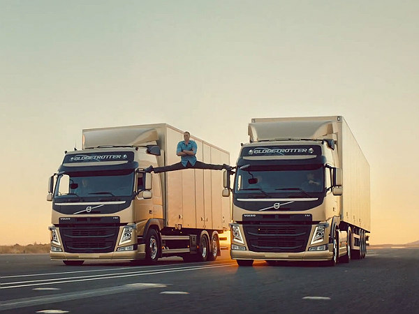 കഴിഞ്ഞവര്‍ഷം വൈറലായ കിടിലന്‍ വീഡിയോകള്‍