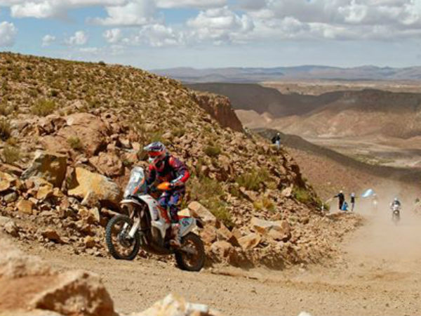 ഒമ്പതാം സ്റ്റേജ്