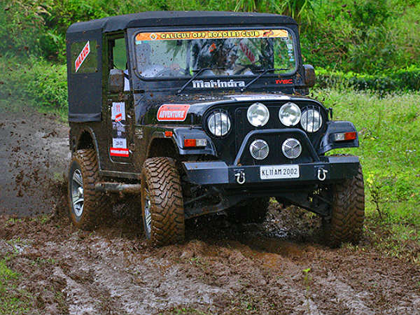 കഴിഞ്ഞ പുതുക്കല്‍