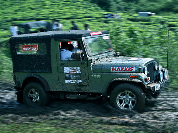 പുതിയ ഡീസല്‍ എന്‍ജിന്‍?