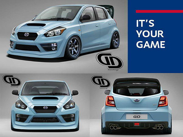 ഡബ്ല്യുആര്‍എക്‌സ്