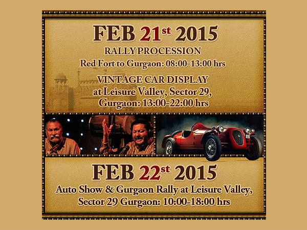 01. തിയ്യതികള്‍