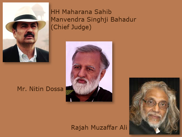 06. ജഡ്ജിങ് പാനല്‍