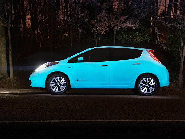 കൂടുതല്‍ സുരക്ഷിതത്വം