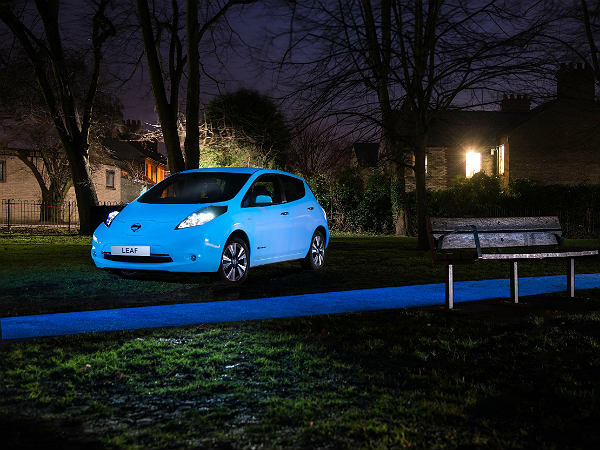 ഈടുനില്‍പ്