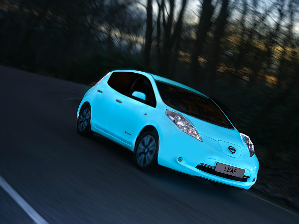 കാര്യക്ഷമത ഏറും