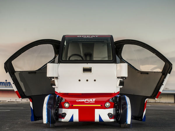 സൈബര്‍ ആക്രമണം