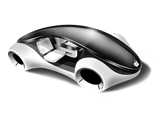 പബ്ലിക് റിലേഷന്‍സ് തട്ടിപ്പ്?