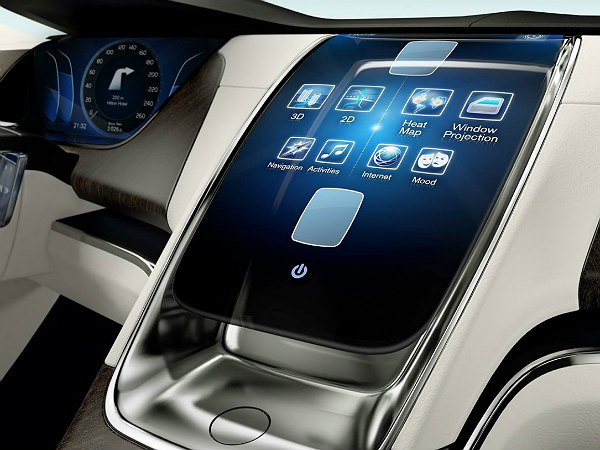 03. ഇന്‍ഫോടെയ്ന്‍മെന്റ്