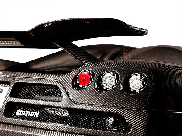 04. ഭാരക്കുറവുള്ള ദ്രവ്യങ്ങള്‍