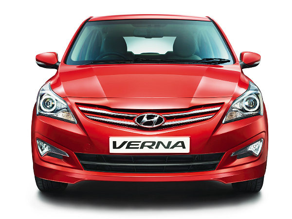 പെട്രോള്‍ പതിപ്പിന്റെ വിലകള്‍