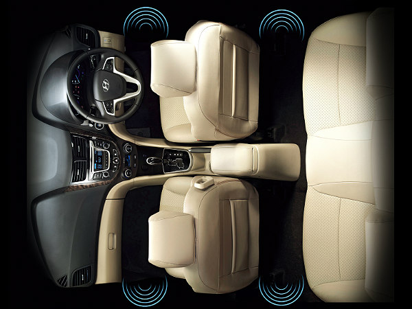 പെട്രോള്‍ എന്‍ജിന്‍ സവിശേഷതകള്‍