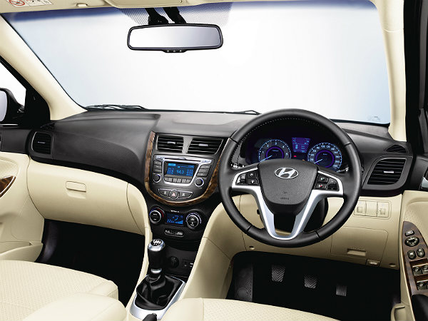 ഡീസല്‍ എന്‍ജിന്‍ സവിശേഷതകള്‍