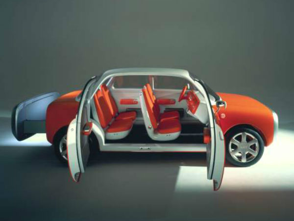 വിഖ്യാതരായ എന്‍ജിനീയര്‍മാര്‍; ആയിരത്തോളം പേരുടെ അധ്വാനം