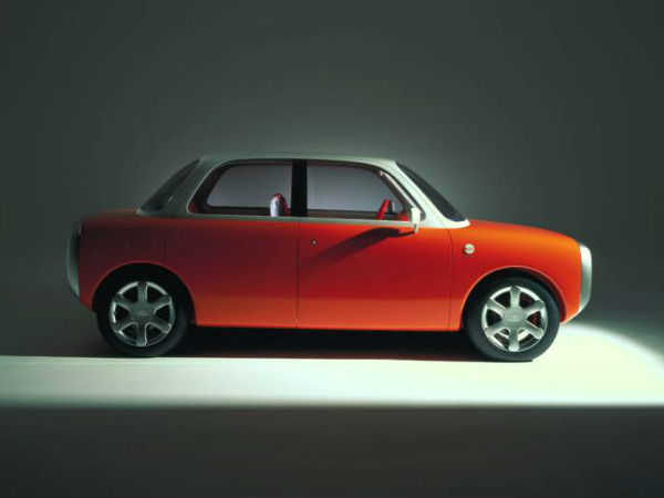 പ്രൊജക്ട് ടൈറ്റാന്‍