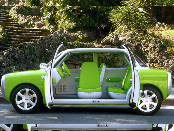 ടെസ്‌ല തൊഴിലാളികള്‍