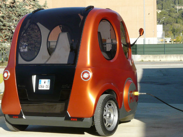 വായുവില്‍ ഓടുന്ന ടാറ്റ കാര്‍ 2015 പകുതിയില്‍ വിപണിയിലേക്ക്!