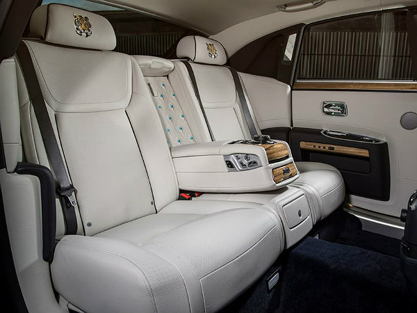 ടിപ്പു സുല്‍ത്താന് ആദരമര്‍പിച്ച് ഗോസ്റ്റ് 'മൈസൂര്‍ പതിപ്പ്'