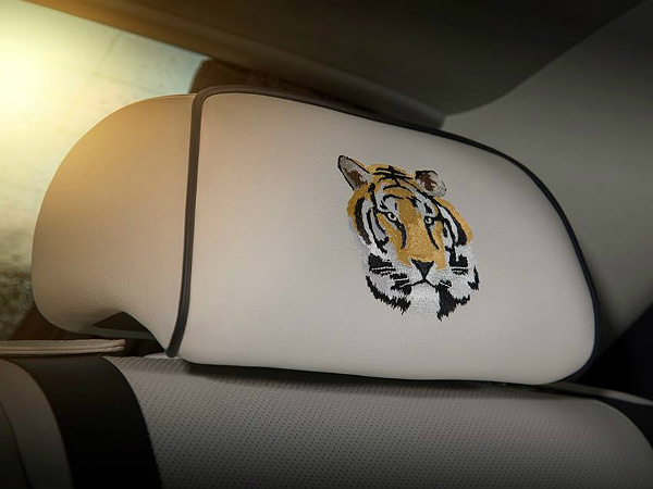 ടിപ്പു സുല്‍ത്താന് ആദരമര്‍പിച്ച് ഗോസ്റ്റ് 'മൈസൂര്‍ പതിപ്പ്'