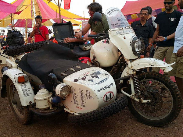 ഹെബെര്‍ട്ടിന്റെ 10 വര്‍ഷത്തെ തെരുവു ജീവിതം