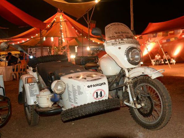 ഹെബെര്‍ട്ടിന്റെ 10 വര്‍ഷത്തെ തെരുവു ജീവിതം