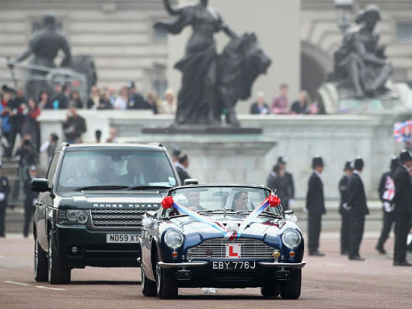 ടീം വര്‍ക്ക്