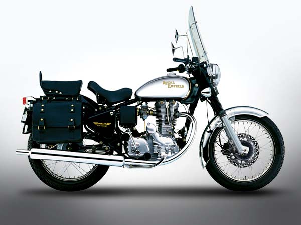 ഹാര്‍ലി ഡേവിസന്‍ സ്ട്രീറ്റ് 750 എതിരാളിയുമായി റോയല്‍ എന്‍ഫീല്‍ഡ്!