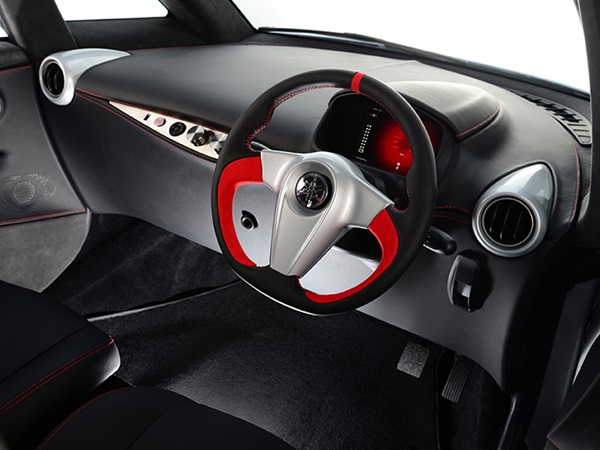 ഇന്ത്യയിലേക്ക്?