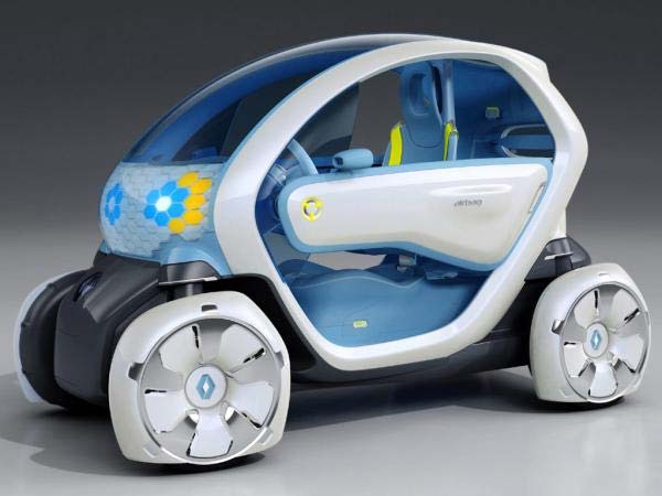 മോഡിയുടെ കന്നി ബജറ്റ് വാഹന മേഖലയെ ബാധിക്കുന്നതെങ്ങനെ?