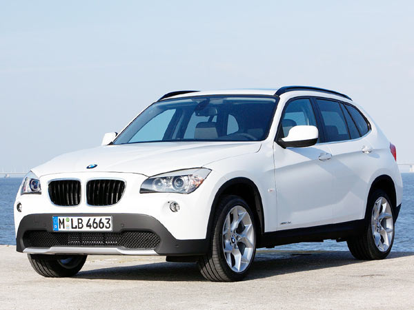 മോഡിയുടെ കന്നി ബജറ്റ് വാഹന മേഖലയെ ബാധിക്കുന്നതെങ്ങനെ?