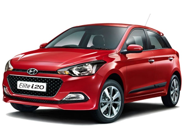 മോഡിയുടെ കന്നി ബജറ്റ് വാഹന മേഖലയെ ബാധിക്കുന്നതെങ്ങനെ?