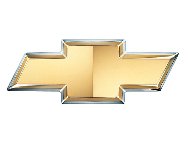 09. ജനറല്‍ മോട്ടോഴ്‌സ്