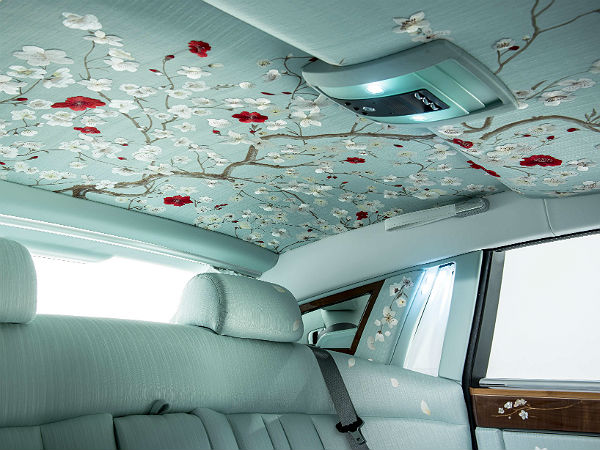 ചൈനാ സില്‍ക്ക്