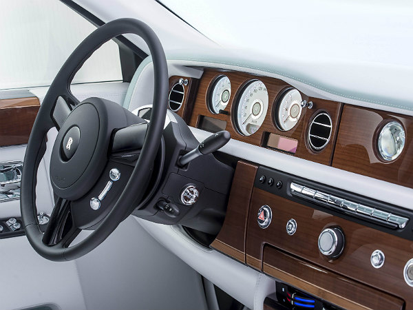 കൈപ്പണി