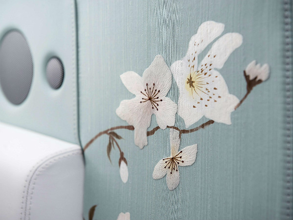 പ്രമാണവാക്യം