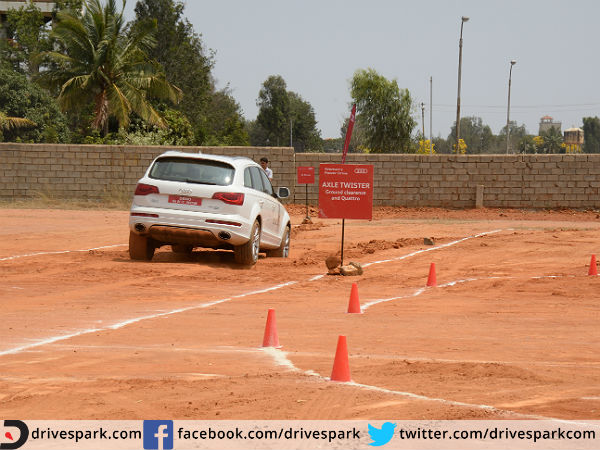 ആക്‌സില്‍ ട്വിസ്‌റ്റേഴ്‌സ്