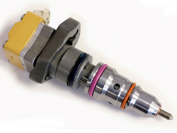 പെട്രോള്‍ കാറില്‍ ഡീസല്‍ നിറച്ചാല്‍ ഓടാത്തതെന്ത്?