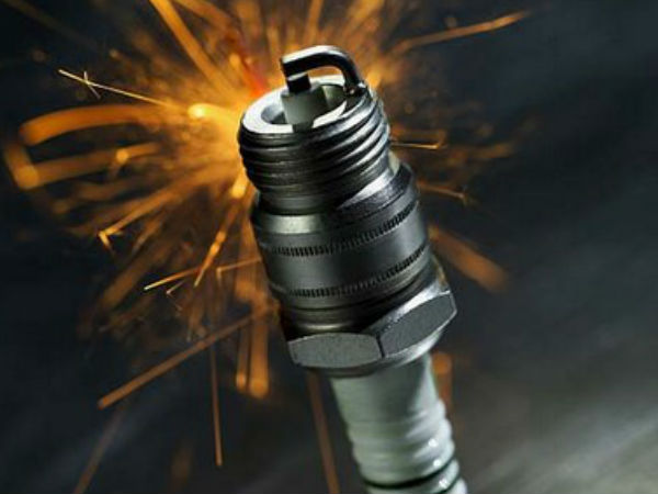 പെട്രോള്‍ കാറില്‍ ഡീസല്‍ നിറച്ചാല്‍ ഓടാത്തതെന്ത്?