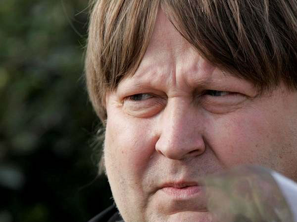 അമിതവേഗതയില്‍ കാറോടിച്ച കോടീശ്വരന് 51 ലക്ഷം പിഴ