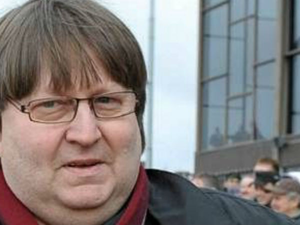 അമിതവേഗതയില്‍ കാറോടിച്ച കോടീശ്വരന് 51 ലക്ഷം പിഴ